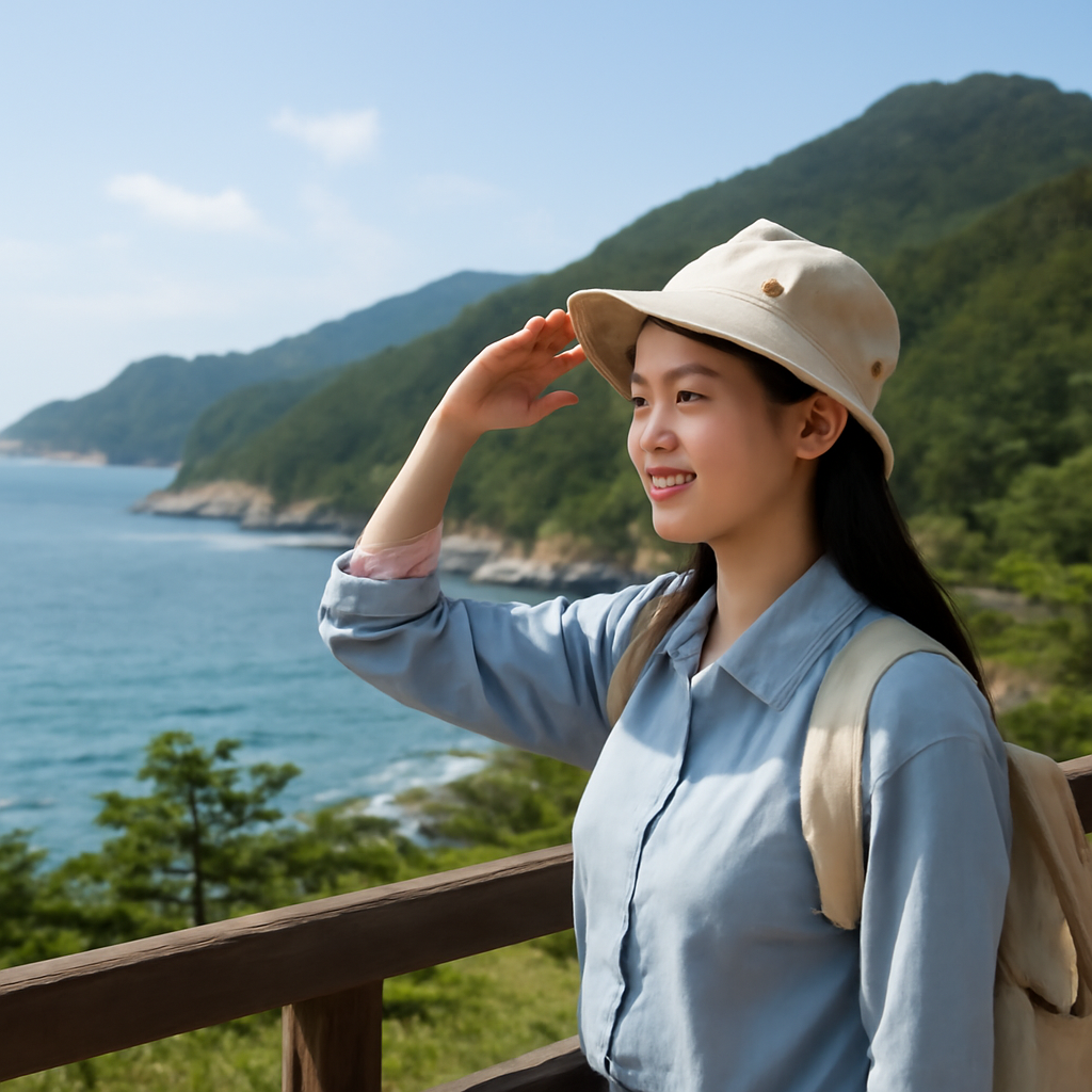 강원도여행지추천 대표 이미지